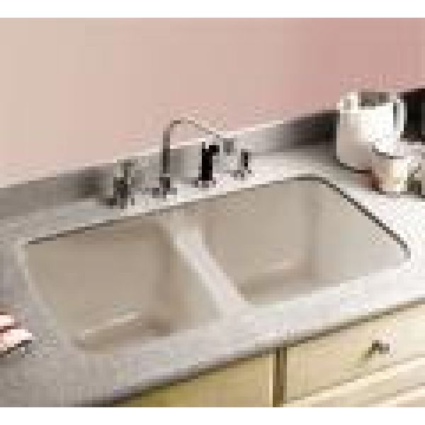 Design Journal Adex Awards Dumount Undermount Kitchen