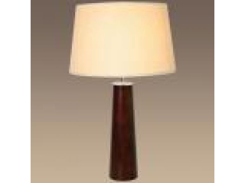 Aldine Table Lamp