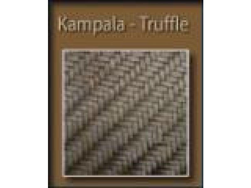 Kampala Truffle