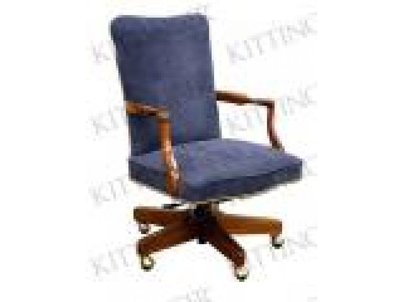 KS3429 Swivel Chair