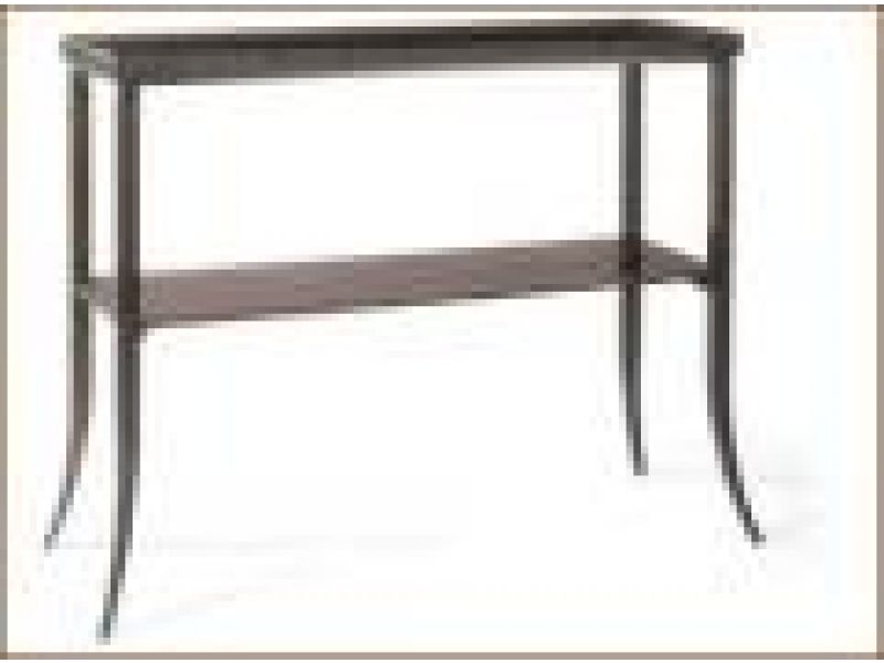 Elysee Console