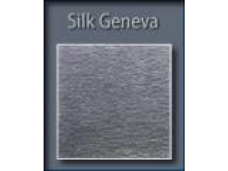 Silk Geneva