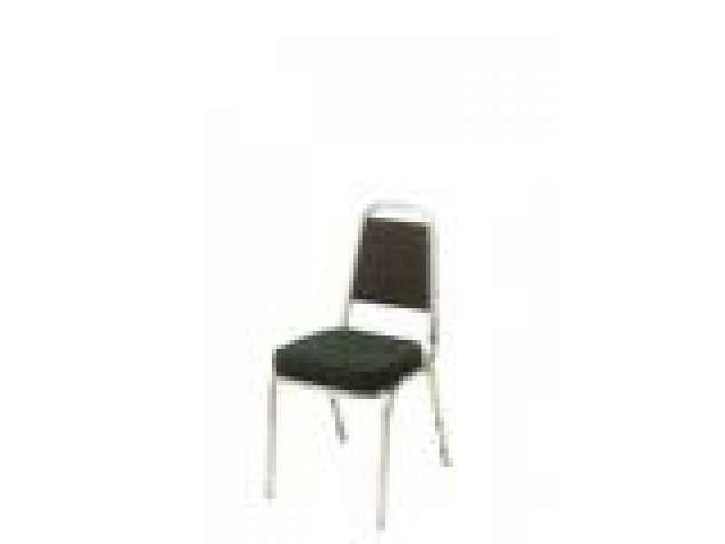 9SR | Side Chair Armless