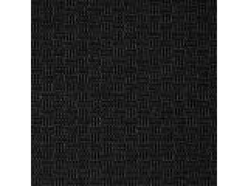 Tiles-Black