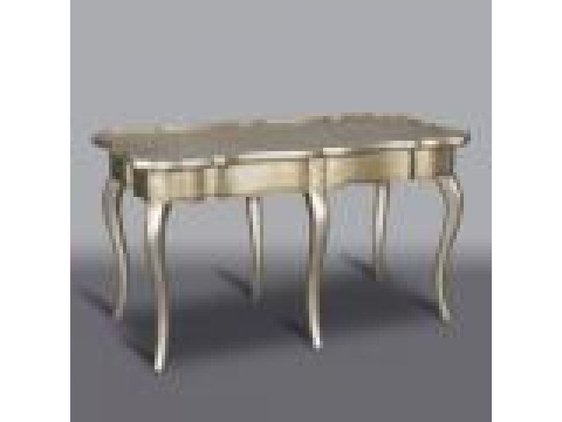 COFFEE TABLES 400-004