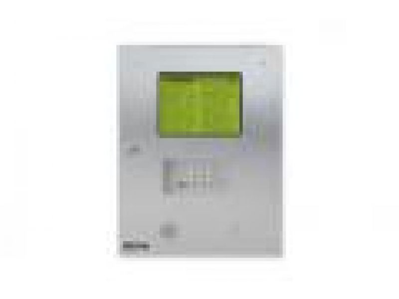 Advanced Multi-Tenant Access Control System - Icon 26