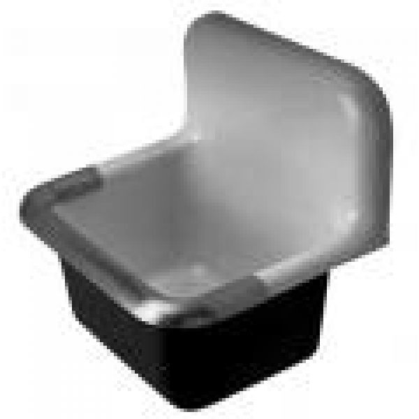 Design Journal Adex Awards Rollins Sinks By Eljer