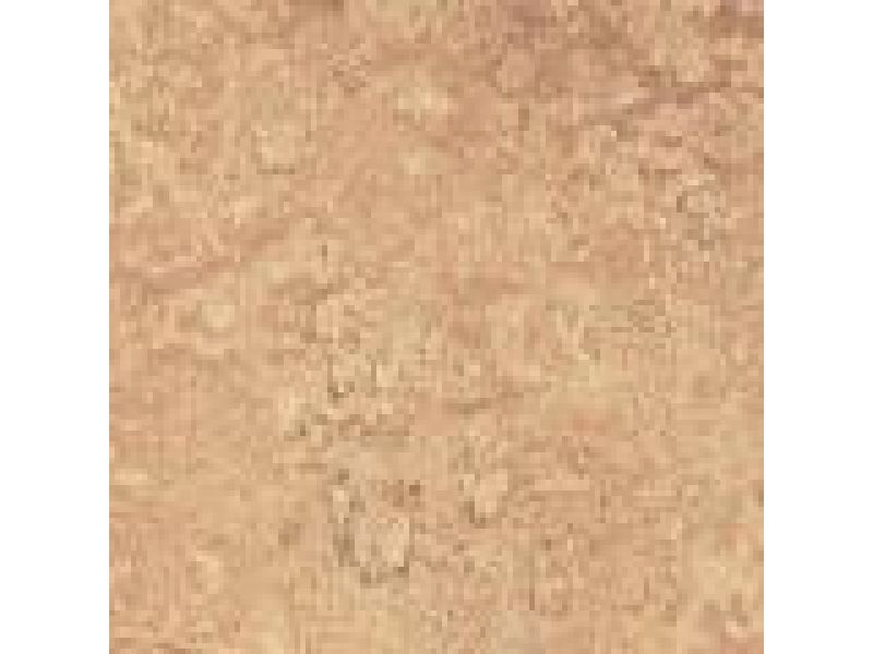 Marmoleum real tan pink 3077