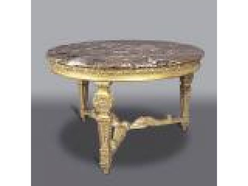 OCCASIONAL TABLES 500-031X