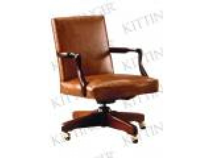 KS3425 Swivel Chair