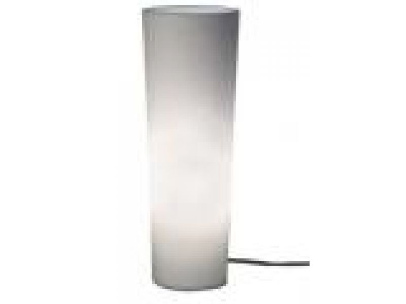 Marina Table Lamp - Short
