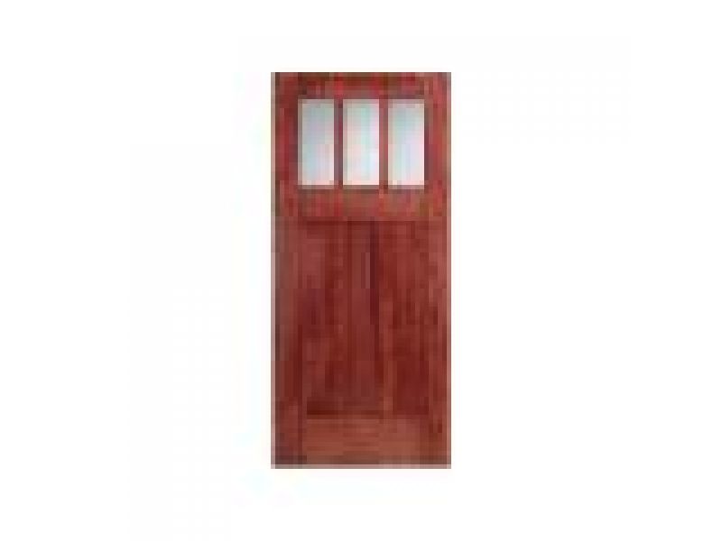Door 3404