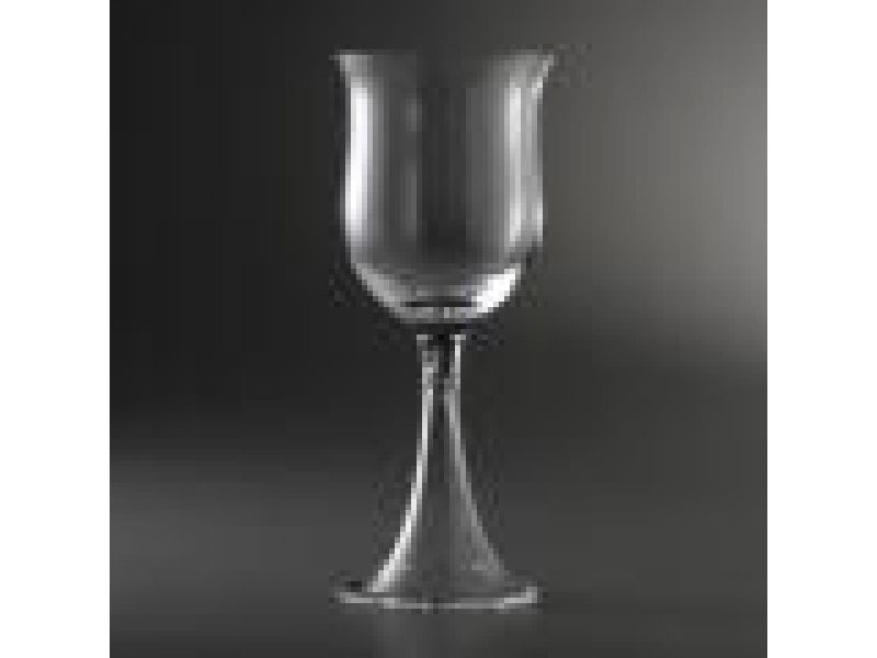 Eva Wine Glass