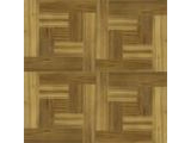 Parquet-Wood Ceiling Tile Cover
