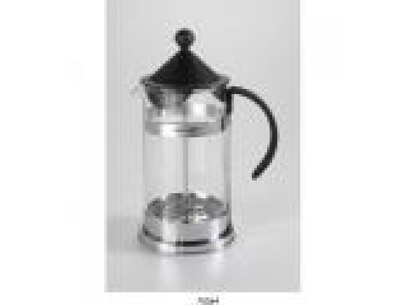 French coffee presses