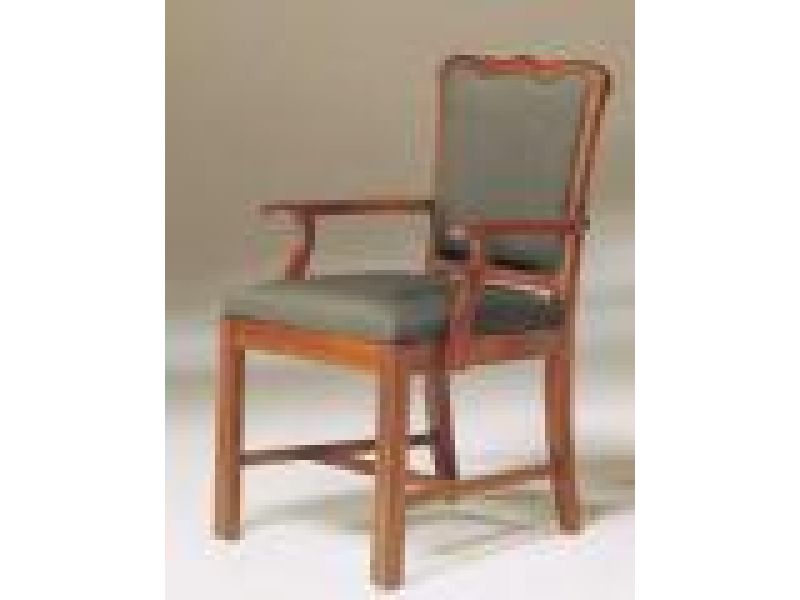 HC-1094 Chair