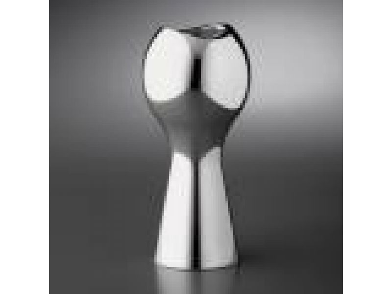 Gaia Vase