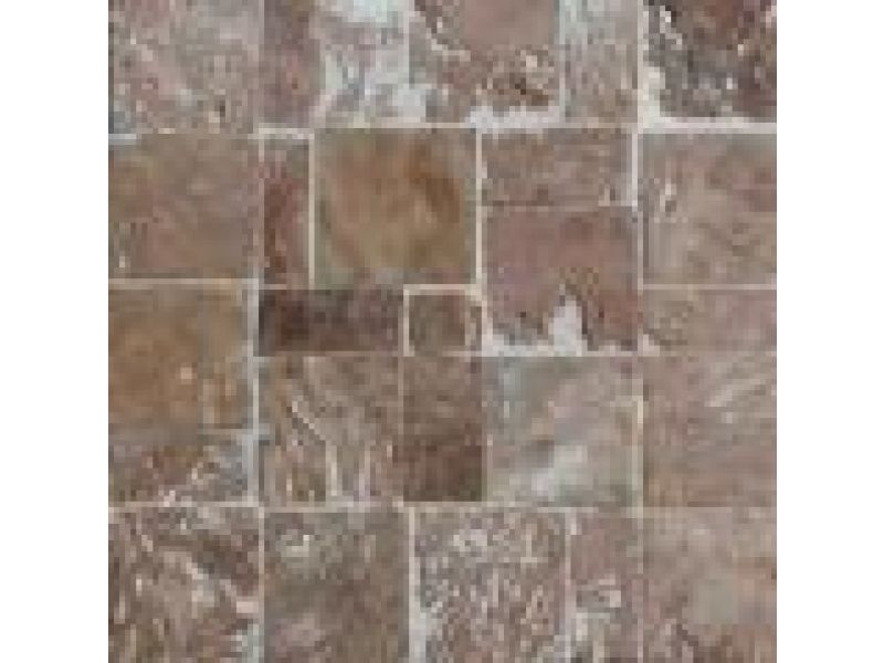 Stone Mosaics-Woodstone