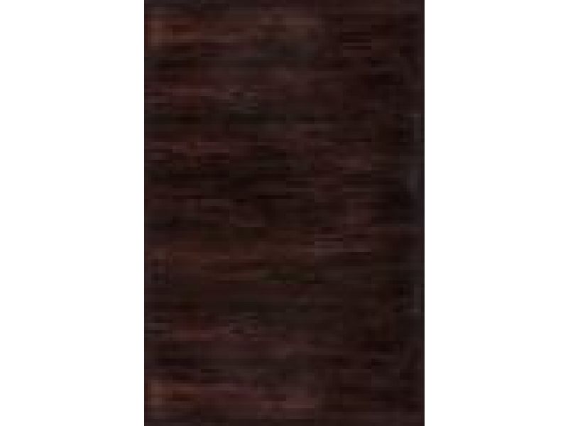 Traditional Bamboo Area Rugs - Mountain Collection - Cobblestone