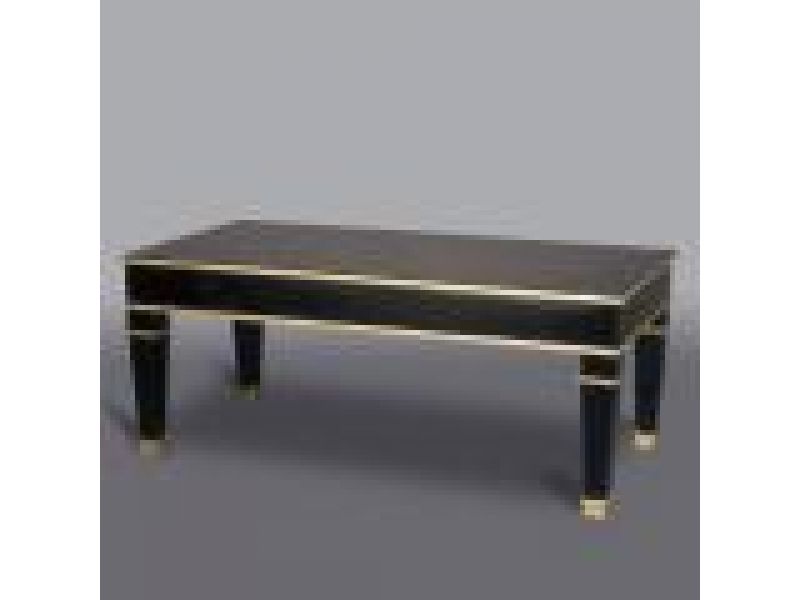 COFFEE TABLES 400-002
