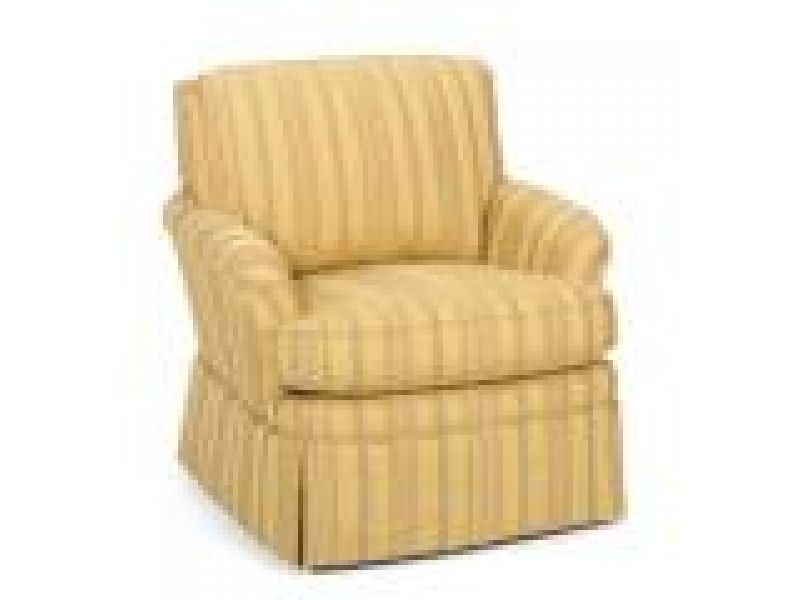 1645 Chair