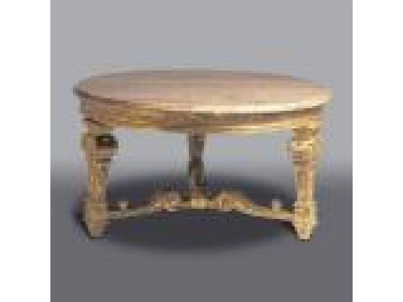 OCCASIONAL TABLES 500-031