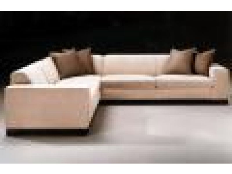 Style No. 941-311 LAF Sofa