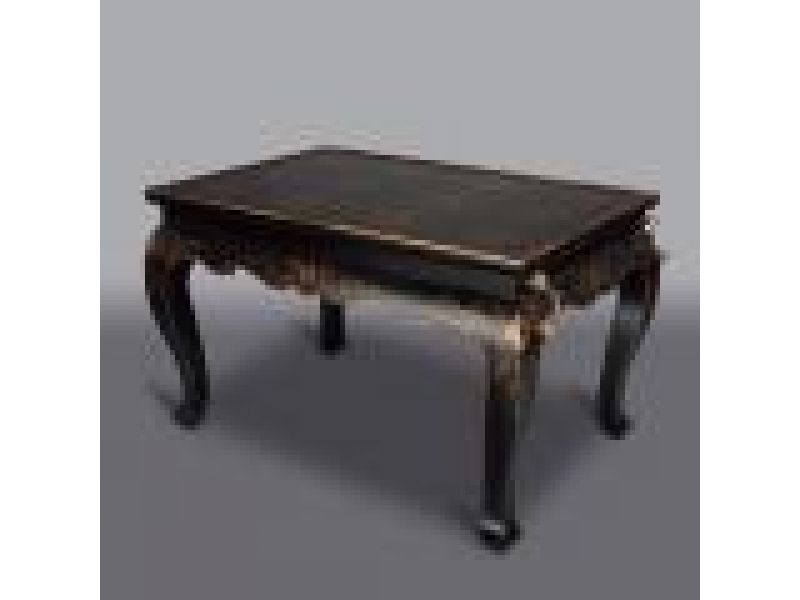 OCCASIONAL TABLES 500-034