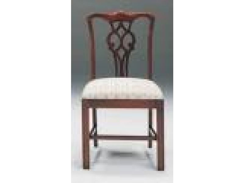 S-1093A Chair