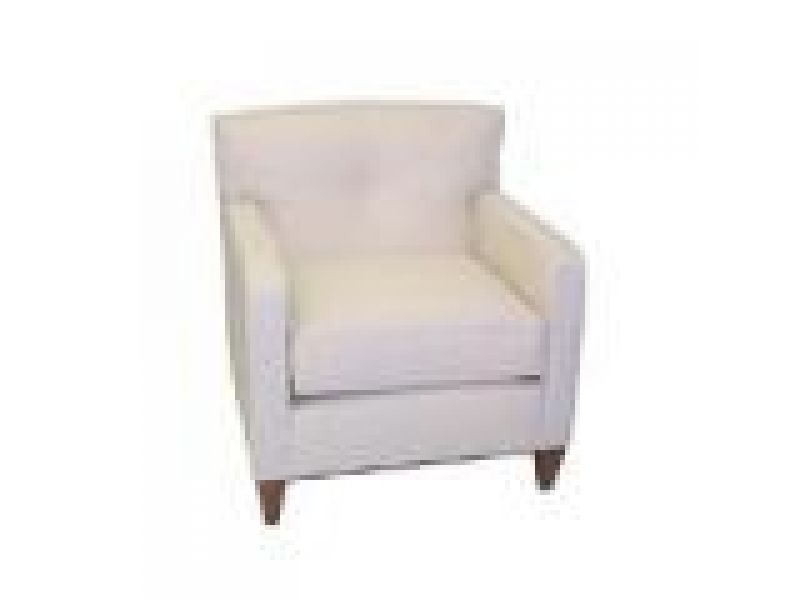 lounge chair 05