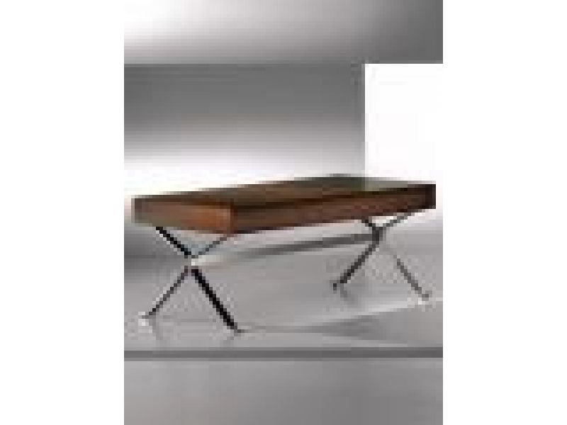X-Occasional Tables
