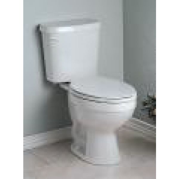 Design Journal Adex Awards Cypress 17 Quot Toilet By Lixil