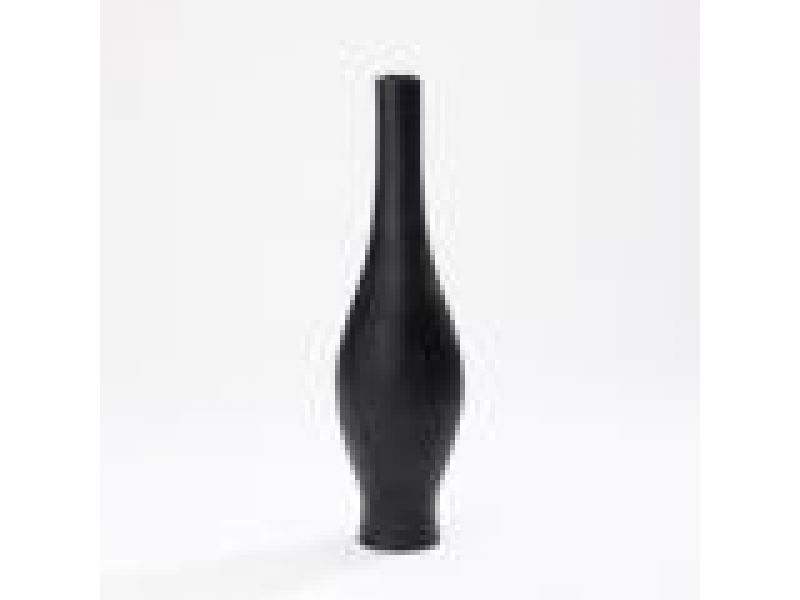 sheaf vase