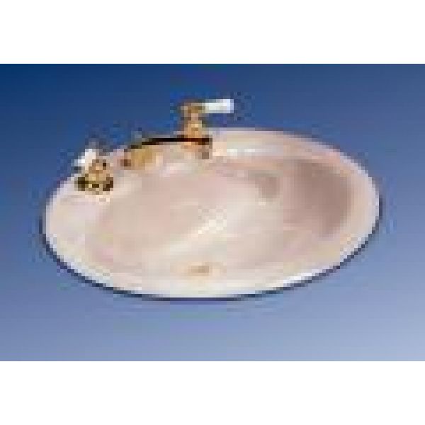 Design Journal Adex Awards Edwin Lavatories By Eljer