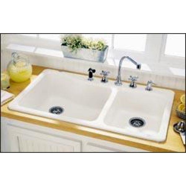 Design Journal Adex Awards Silhouette 38 Double Bowl