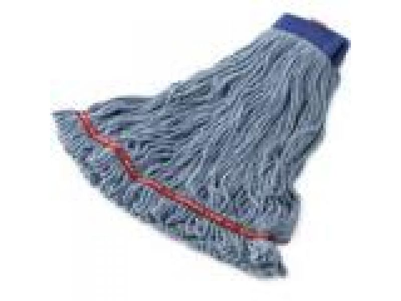 C254-06 Swinger Loop‚ Shrinkless Wet Mop