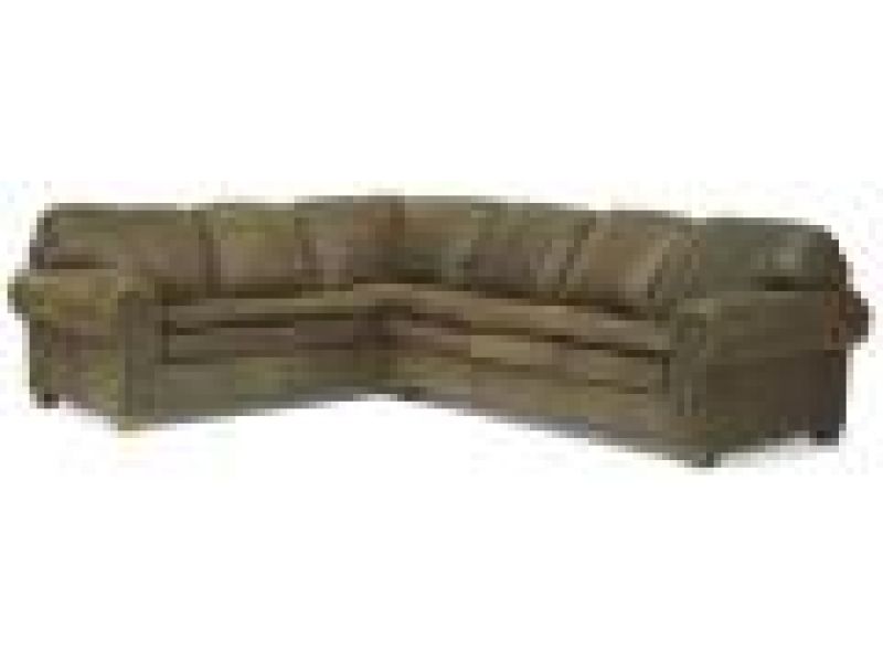 C3047 Sectional