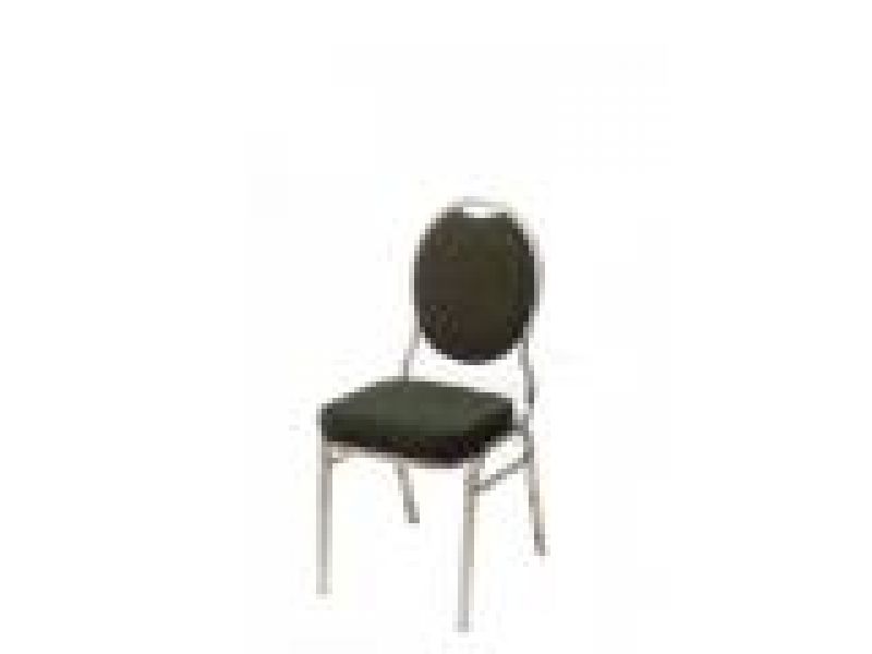 208 | Side Chair Armless