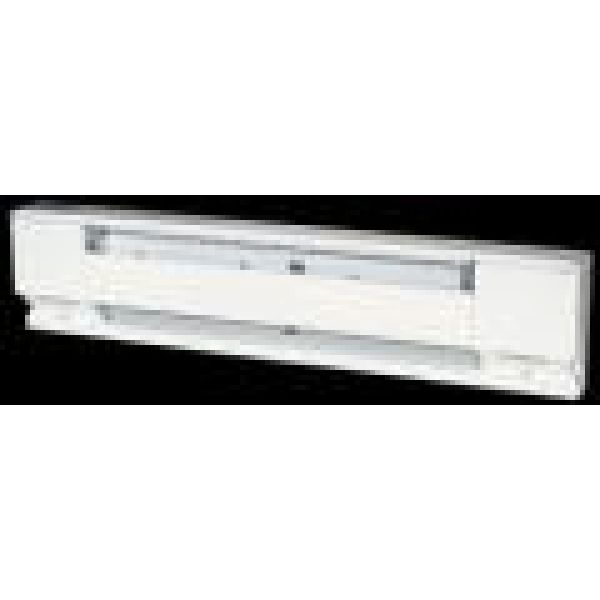 Marley Electric Baseboard Heater Wiring - Marley Electric Baseboard