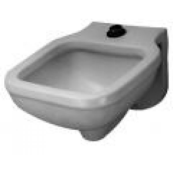 Design Journal Adex Awards Judson Service Sink By Lixil