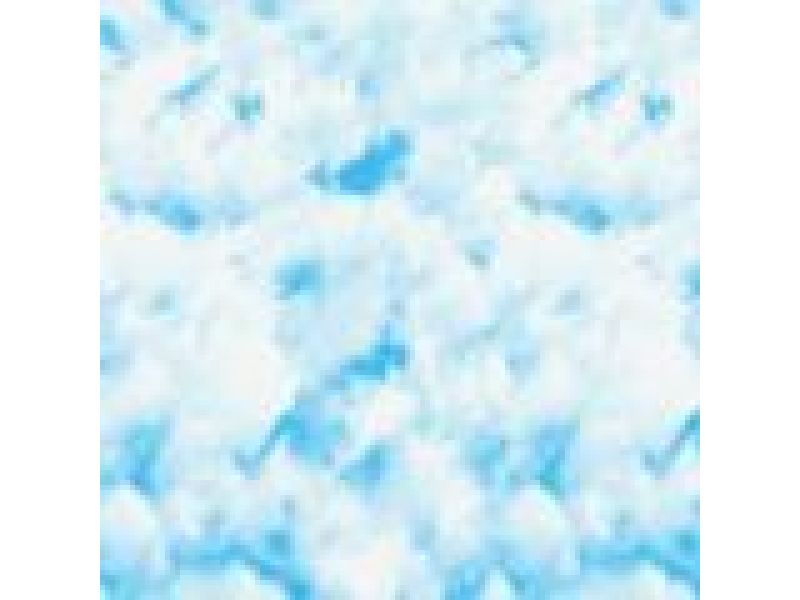 Sky Tones Ceiling Tile Cover