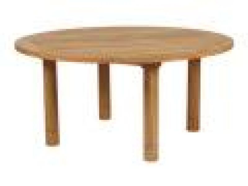 Drummond Dining Table 150cm/59