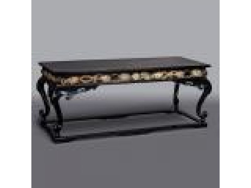 COFFEE TABLES 400-001