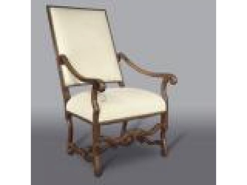 CHAIRS 100-14A