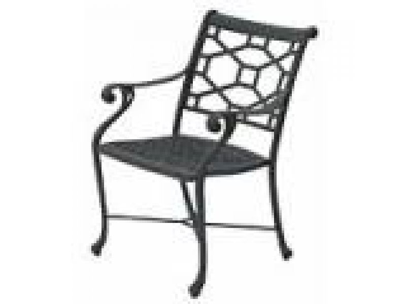 20300 Dining Chair