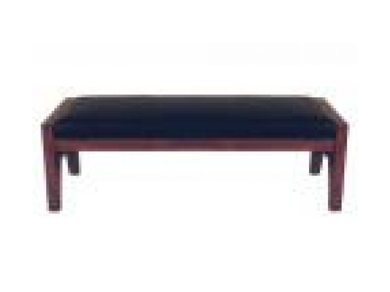 Benches & Ottomans # 40-83119WB