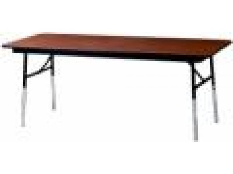 1500 Series Folding Tables