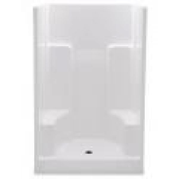 Design Journal Adex Awards 1483 Sg By