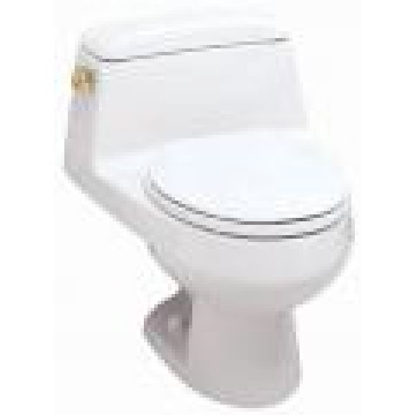 Design Journal Adex Awards Canterbury Toilet By