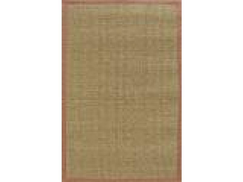 Tranquility Sisal